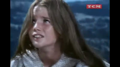 Os Pioneiros - EPISÓDIO 09