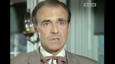 Os Pioneiros - EPISÓDIO 10