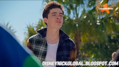 Los misterios de Rock Island | T03E11 | Ellis vs. Ellis