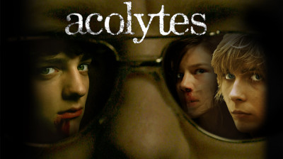 Acolytes  2009