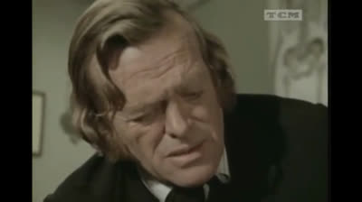 Os Pioneiros - EPISÓDIO 12