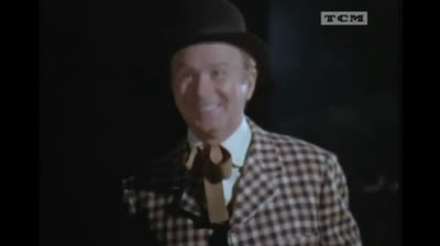 Os Pioneiros - EPISÓDIO 13