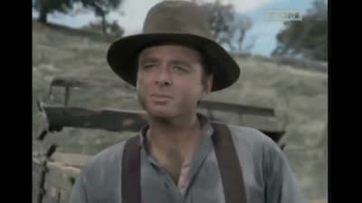 Os Pioneiros - EPISÓDIO 14