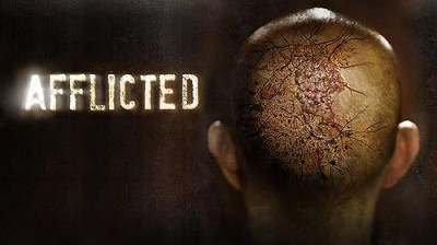 Afflicted  2013 (VOSTFR)