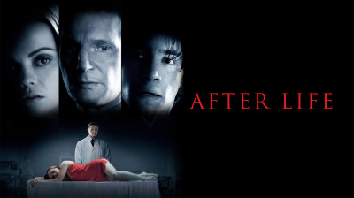 After Life 2009