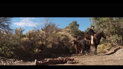 À Procura da Vingança Data de lançamento: 26 de janeiro de 2007