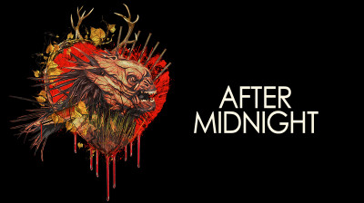 After Midnight  2019 (VOSTFR)