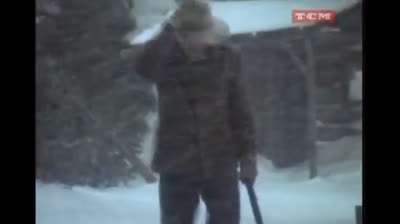 Os Pioneiros - EPISÓDIO 16