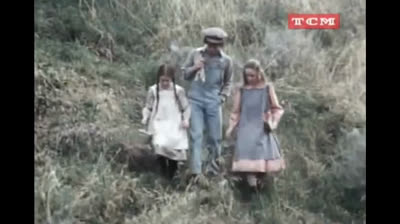 Os Pioneiros - EPISÓDIO 17