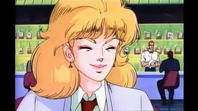 Scoopers - A Super Dupla  (1987) - Dublado