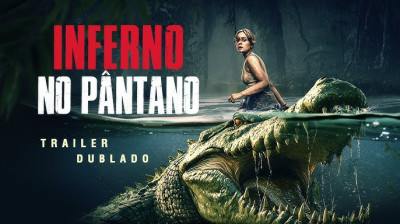 Inferno no Pântano (2025)(1080p)(DualAudio)(Bluray)