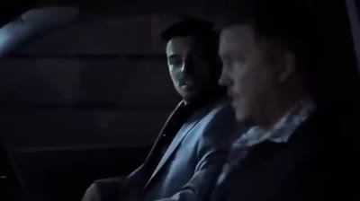 Anjo da morte .                                                    AÇÃO.