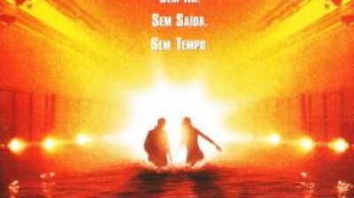 Daylight BluRay Dublado 1996