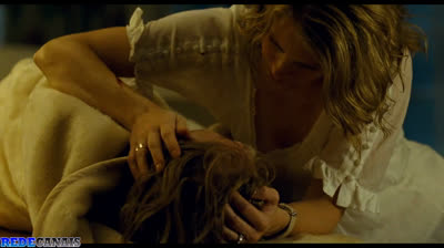 A Última Casa  Data de lançamento: 13 de março de 2009