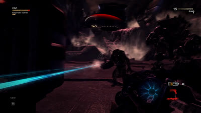 the fucking boss Ep 16 el rey renace parte 1.mp4