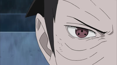 Naruto Shippuden - Episódio 372 - Dublado