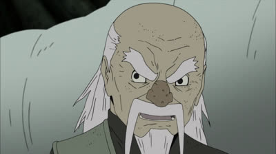 Naruto Shippuden - Episódio 375 - Dublado