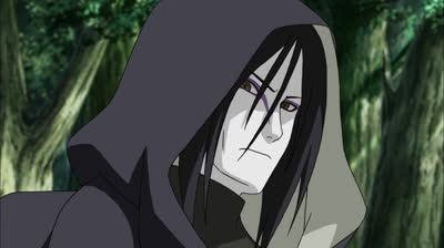 Naruto Shippuden - Episódio 376 - Dublado