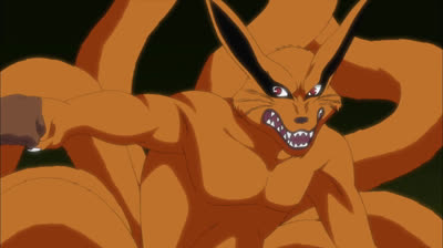 Naruto Shippuden - Episódio 380 - Dublado