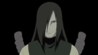 Naruto Shippuden - Episódio 382 - Dublado