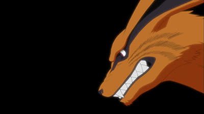 Naruto Shippuden - Episódio 384 - Dublado