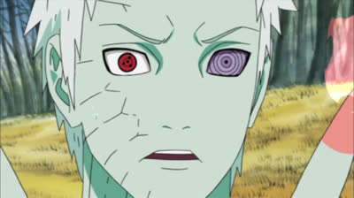 Naruto Shippuden - Episódio 387 - Dublado