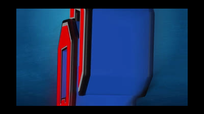 La CQ Temporada 3 Episodio 5