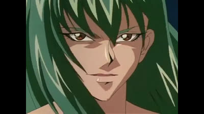 BUCKY - EP26 [FINAL]