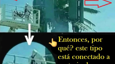 ⁵G Y ⁶G "RADIACIÓN Y CONTROL FÍSICO-MENTAL"