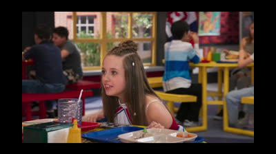 La CQ Temporada 3 Episodio 8