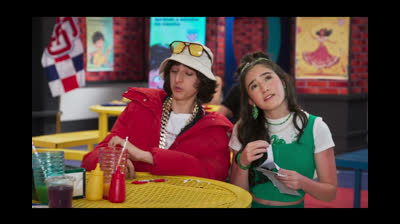 La CQ Temporada 3 Episodio 12