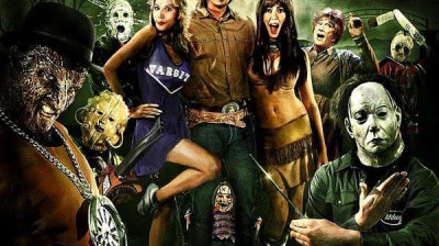 Stan Helsing (Dublado - 1080P)