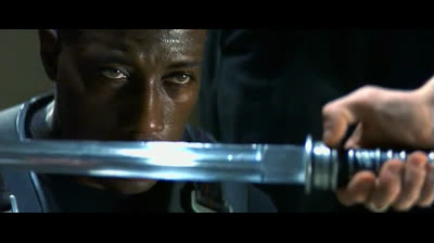 Blade