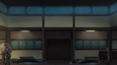 Beyblade X 54 Español España