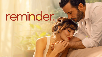 Promemoria. Ti amo puntata 2