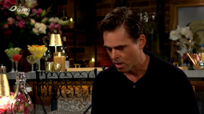 FDA-12572 (05/09/2025 - AUVIO)