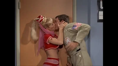 Strega per amore 04x23