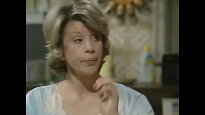 George E Mildred 02x03 Pensione Familiare