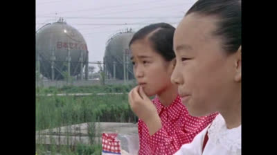 Ultraman 11 La pietra vivente