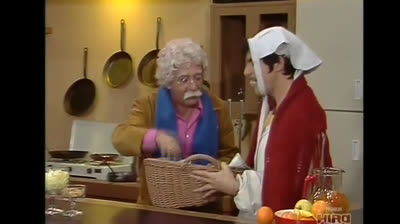 Licia Dolce Licia 18 Tutti In Discoteca