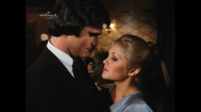 Dallas.03x16.Gioco.di.potere.