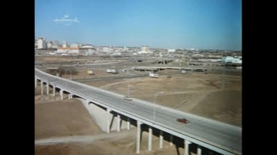 Dallas.03x17.La.sconfitta.di.Cliff