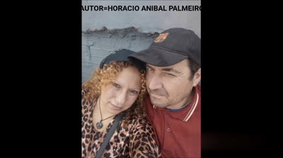 EN TUS OJOS (CANCION)