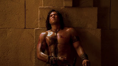 Le Roi Scorpion 2 - Guerrier de légende