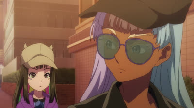 Beyblade X 55 Español España