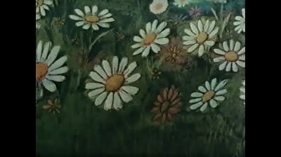 Peline Story 05 Un Ragazzo Solo