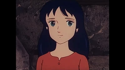 Lovely Sara 37 Le Peripezie Di Peter