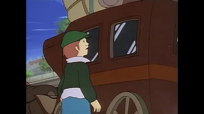 Peline Story 17 Alloggio A Parigi