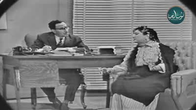 كوميديا فؤاد المهندس و شويكار - راديو موسيقي زين