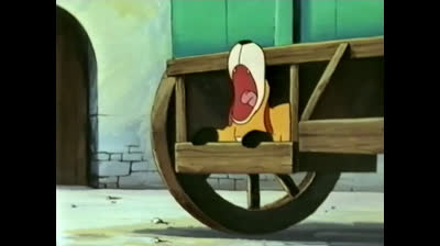 Peline Story 14 Un Bel Paese